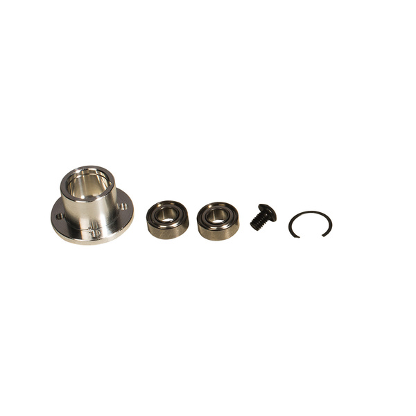 Mirka O-Ring And Valve Spring Kit For Ap And Aos AOS107